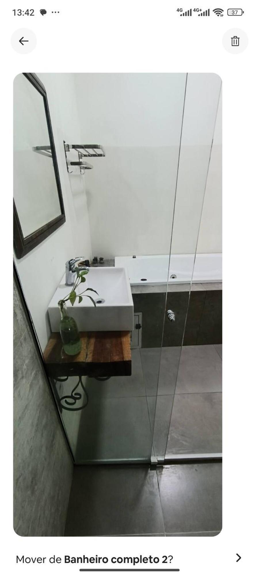 Dhomini Villa Florianópolis Exteriör bild