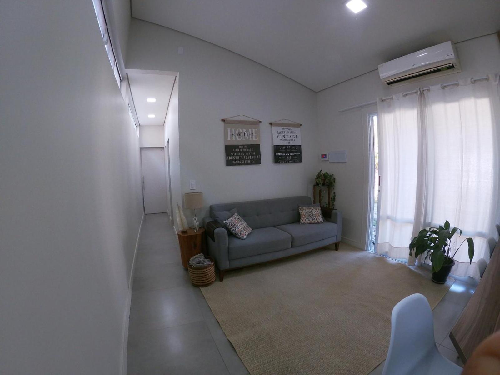 Dhomini Villa Florianópolis Exteriör bild